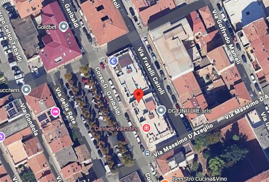 immagine annuncio 5 di 10