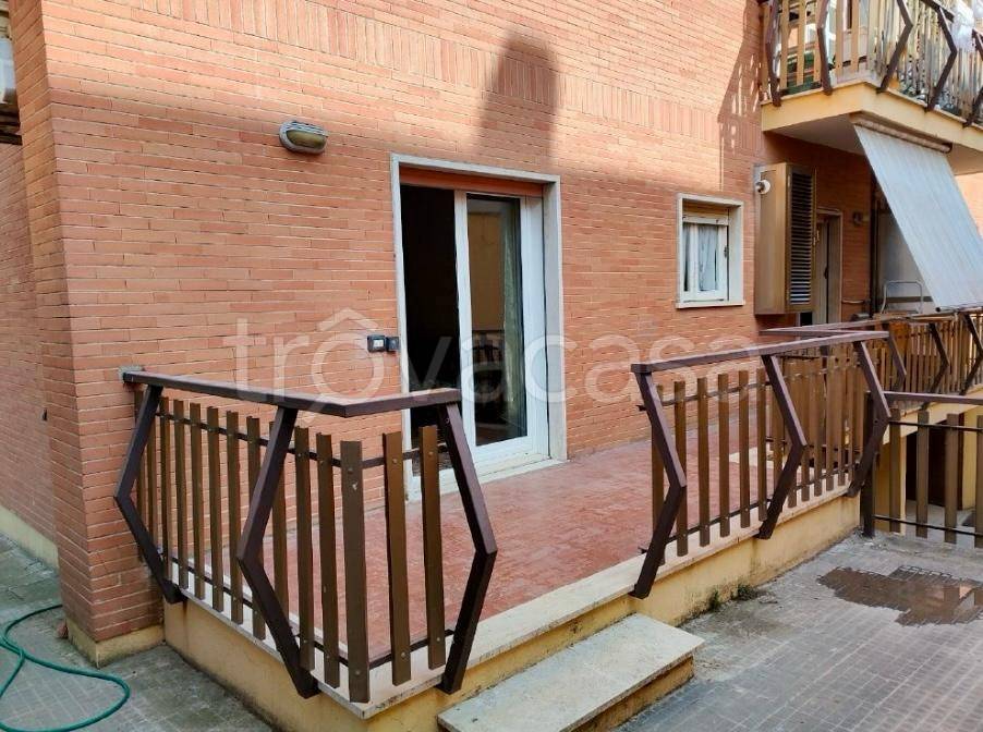 immagine annuncio 2 di 8