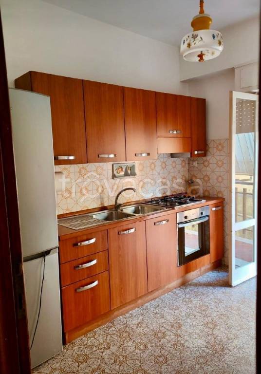 immagine annuncio 6 di 8