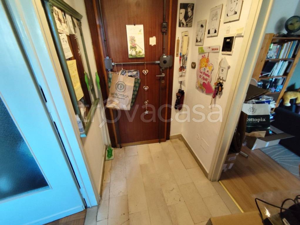 immagine annuncio 1 di 9