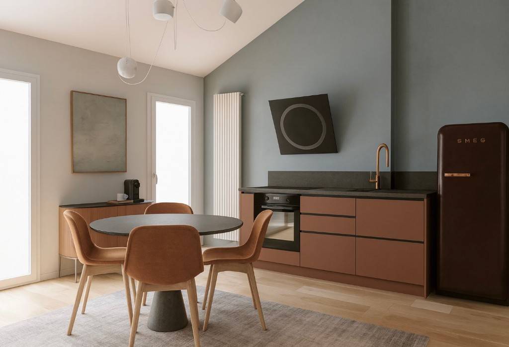 immagine annuncio 1 di 9