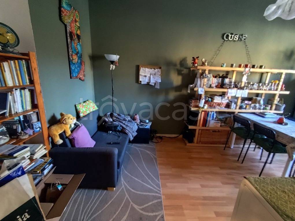 immagine annuncio 2 di 9