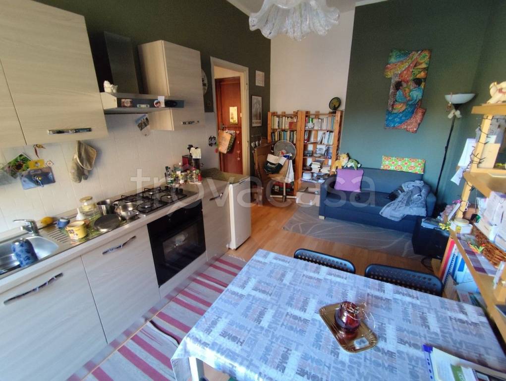 immagine annuncio 3 di 9