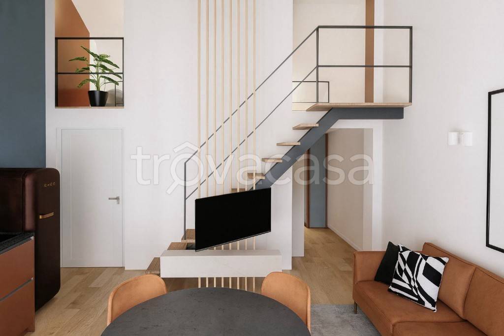 immagine annuncio 2 di 9