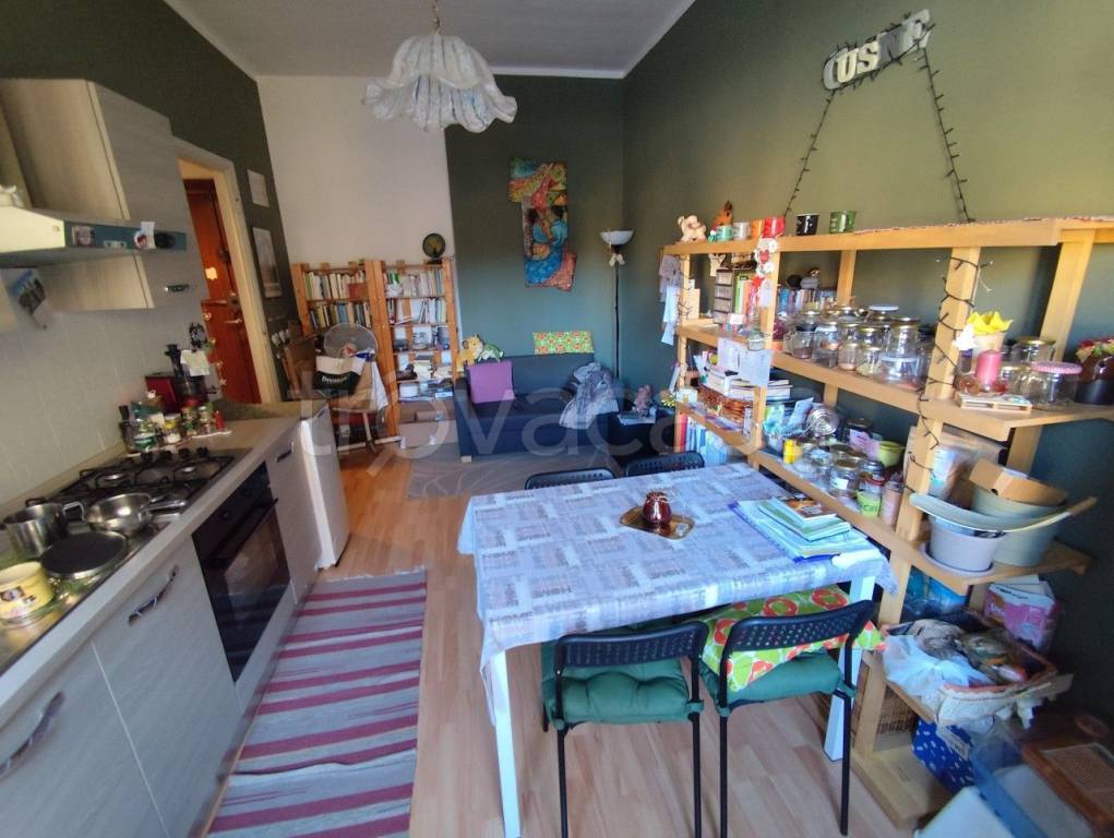 immagine annuncio 4 di 9