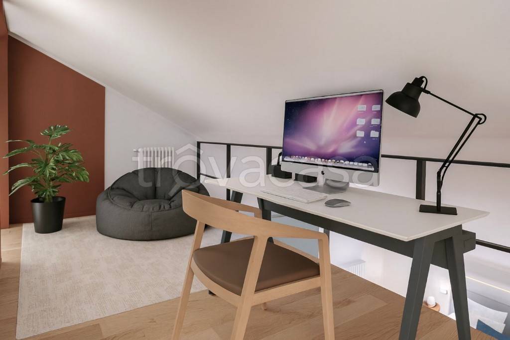 immagine annuncio 3 di 9