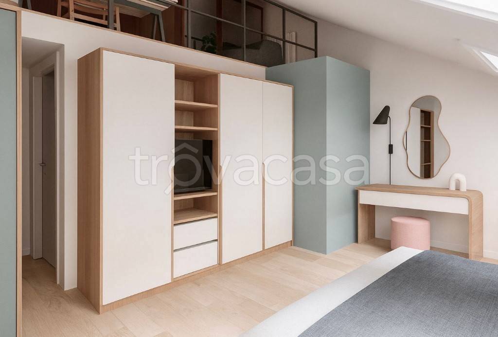 immagine annuncio 4 di 9