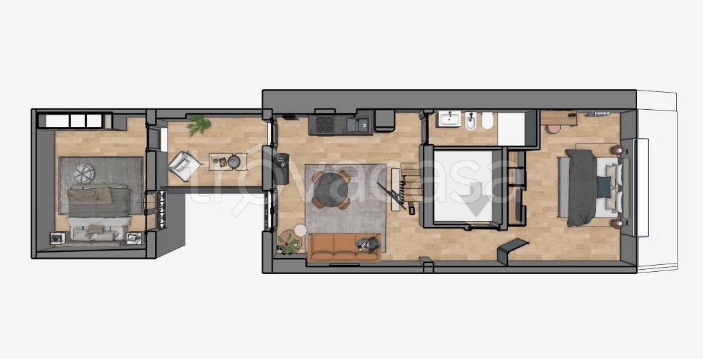 immagine annuncio 8 di 9