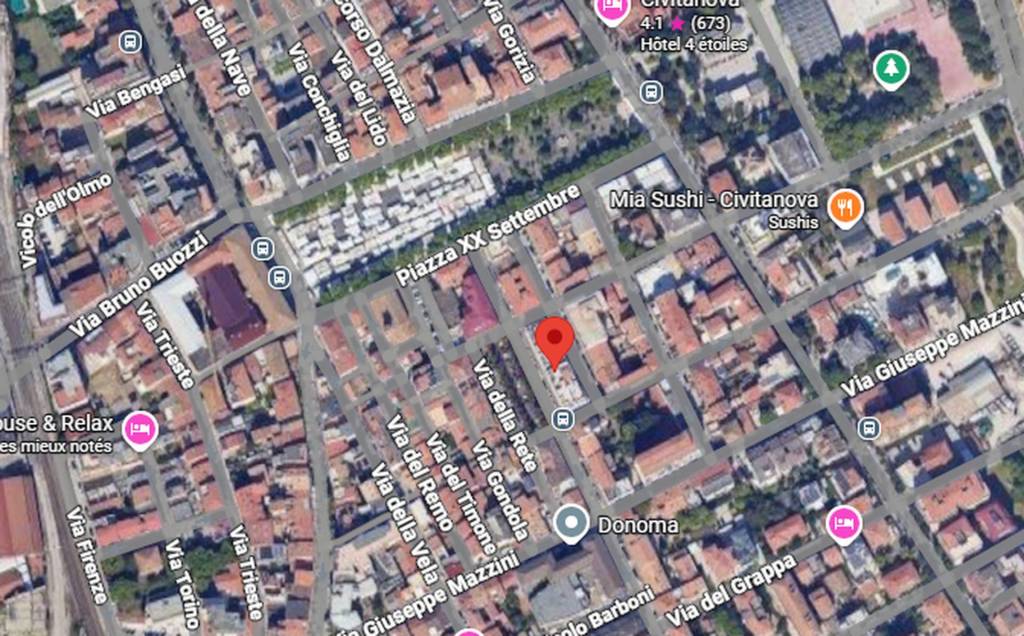 immagine annuncio 7 di 10