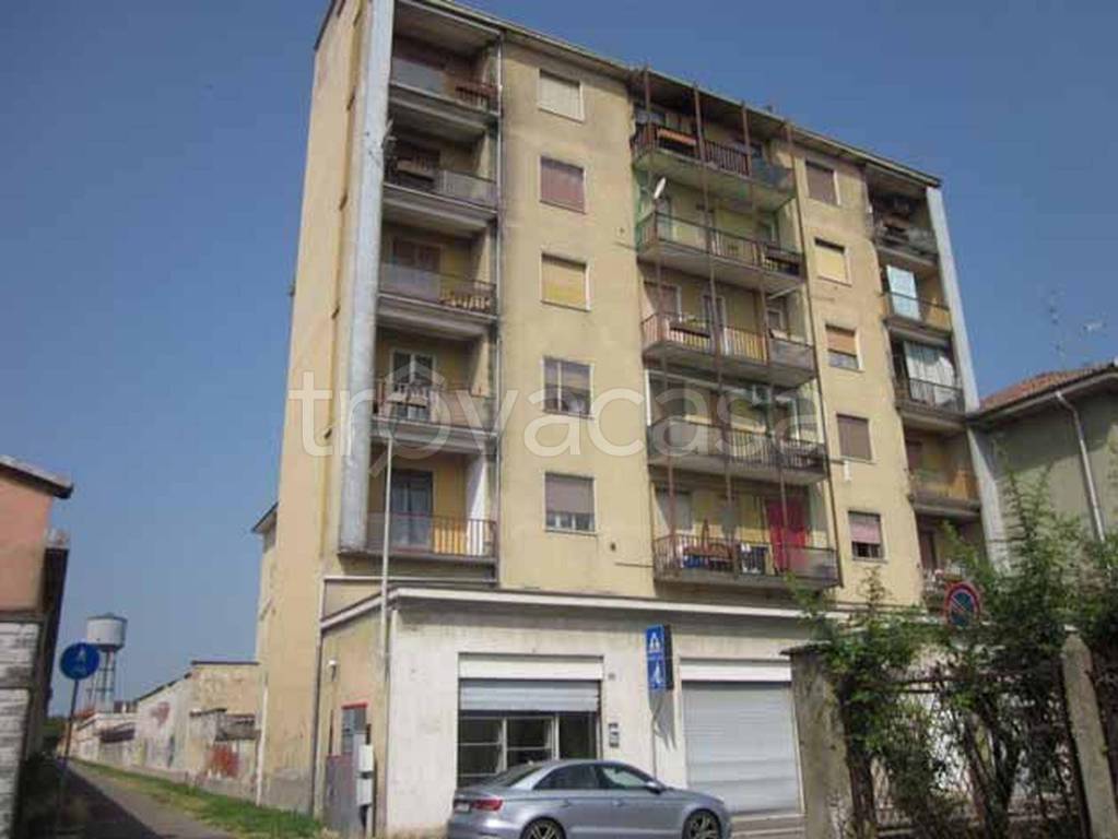 immagine annuncio 2 di 14