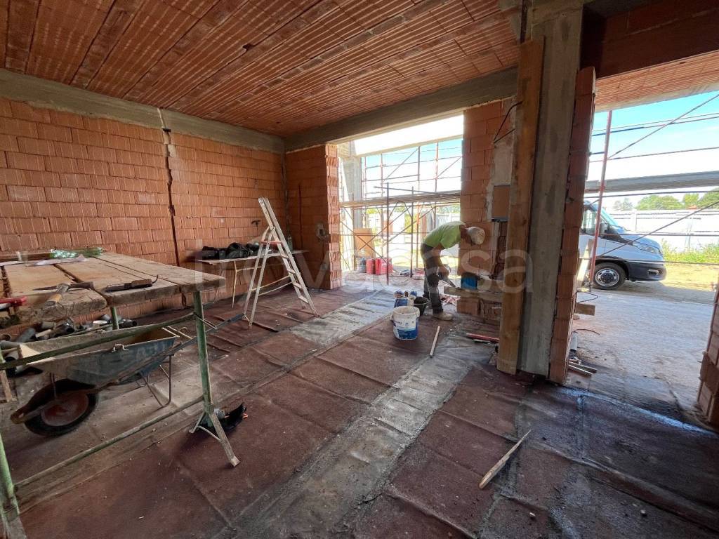 immagine annuncio 13 di 15