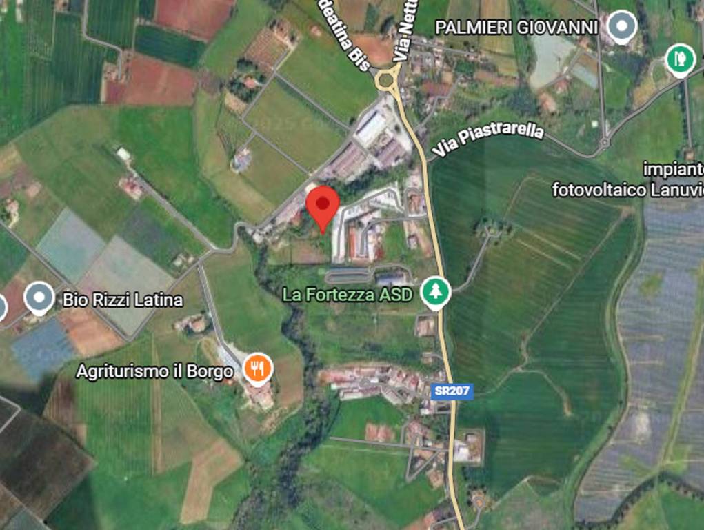 immagine annuncio 4 di 10