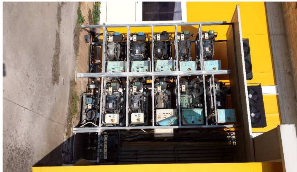 immagine annuncio 9 di 15