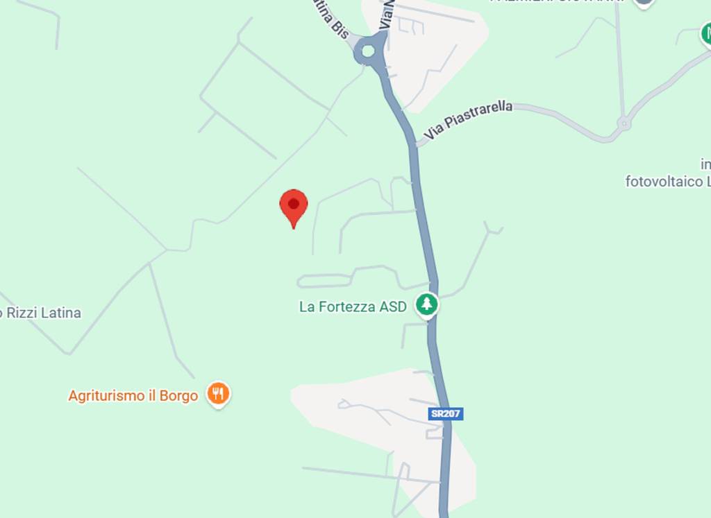 immagine annuncio 6 di 10