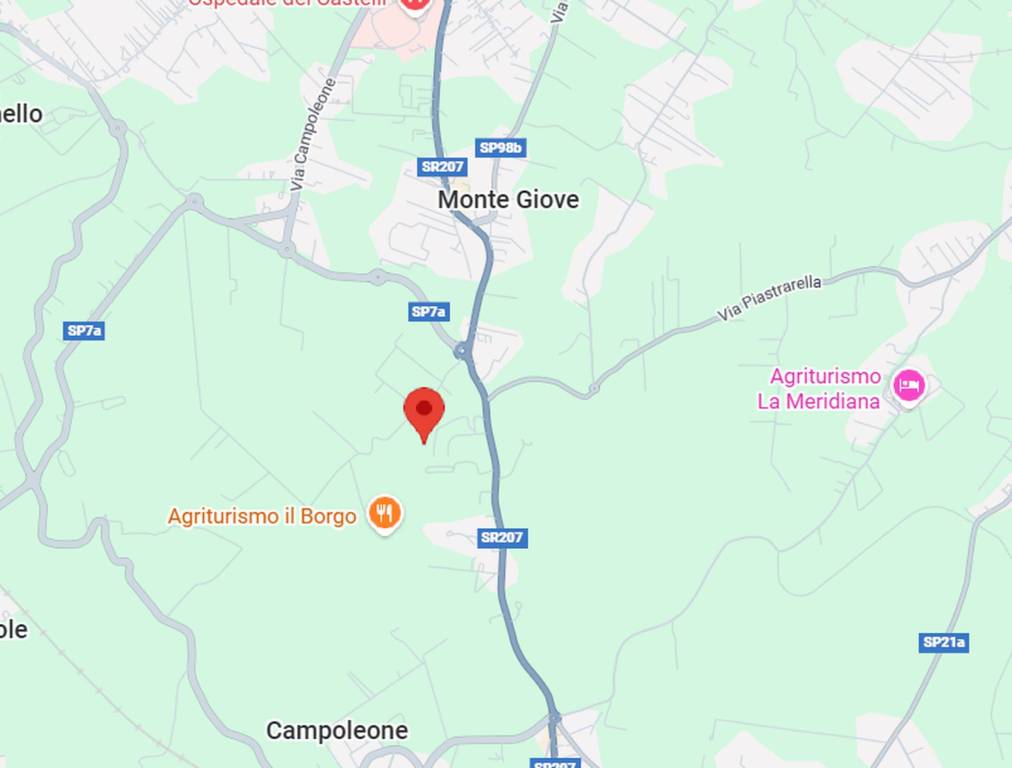 immagine annuncio 7 di 10