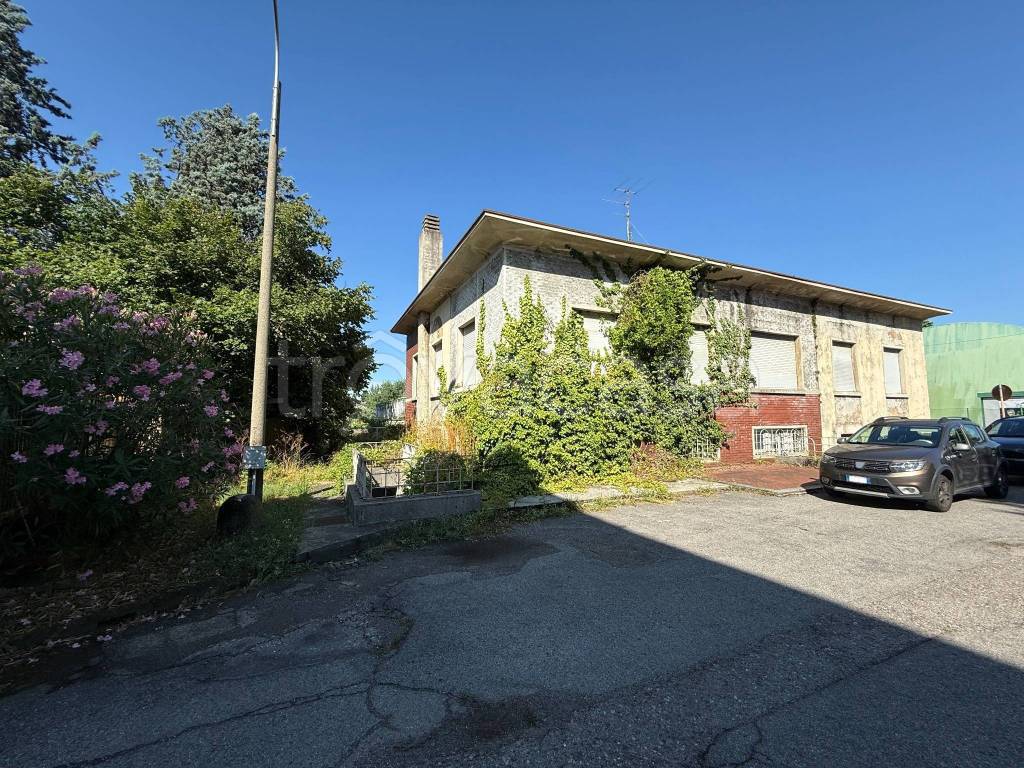 immagine annuncio 5 di 6