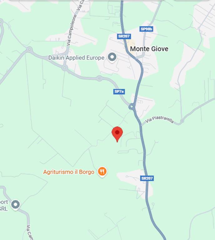 immagine annuncio 8 di 10