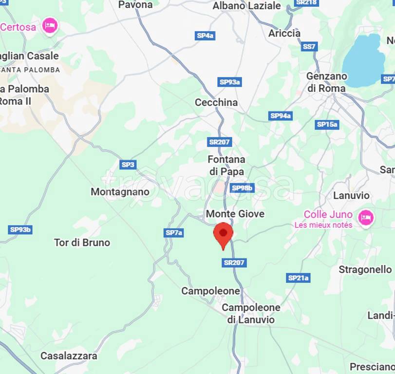 immagine annuncio 9 di 10