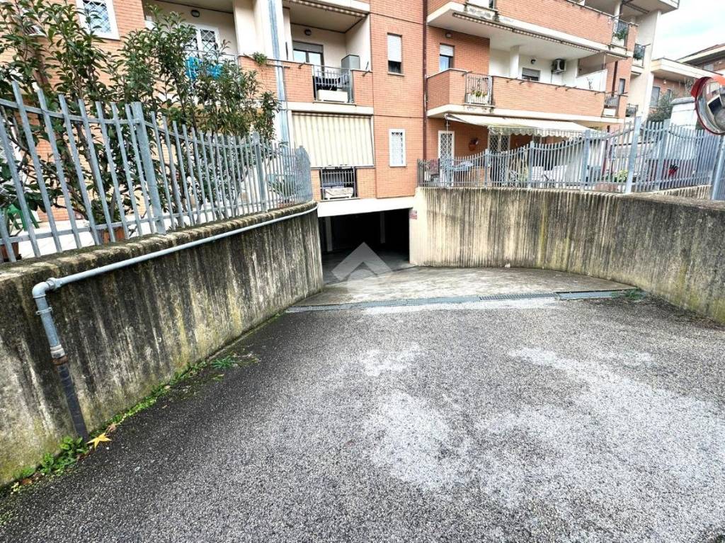 immagine annuncio 2 di 11