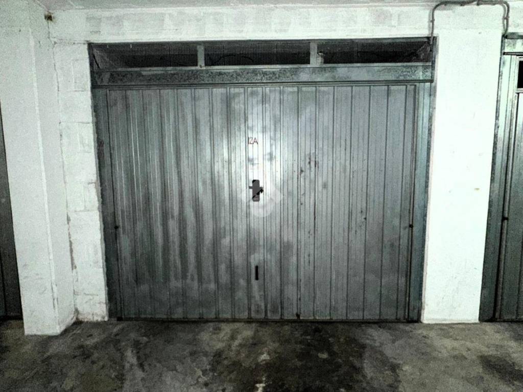 immagine annuncio 4 di 11