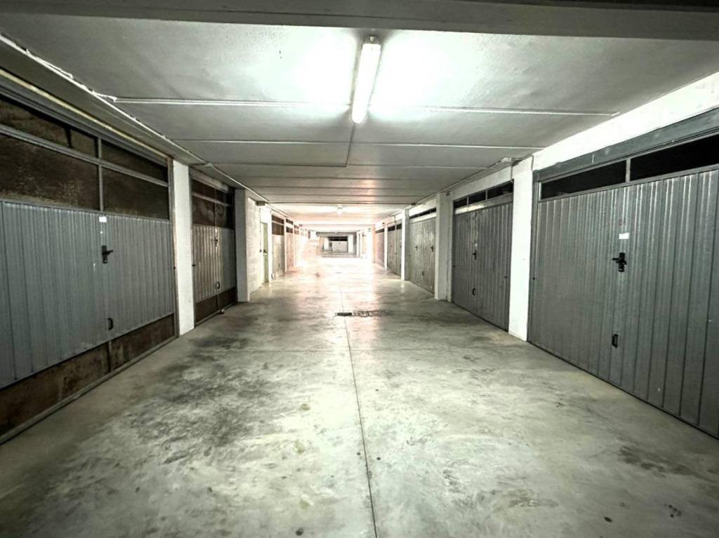 immagine annuncio 6 di 11