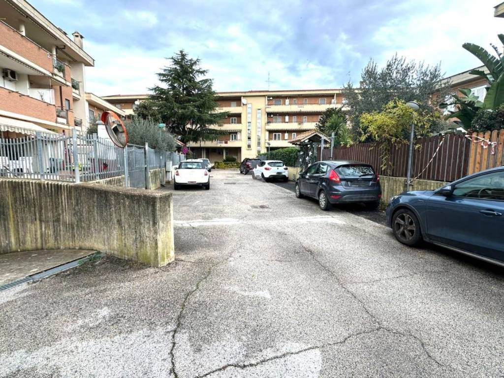 immagine annuncio 8 di 11