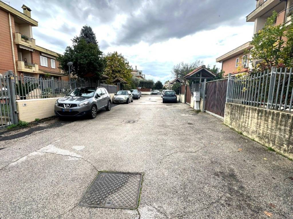 immagine annuncio 9 di 11