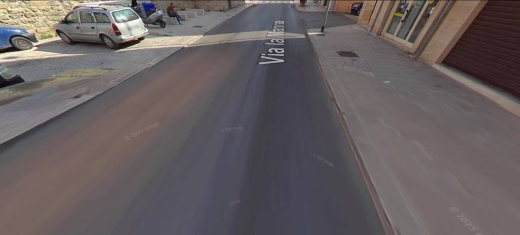 immagine annuncio 3 di 12