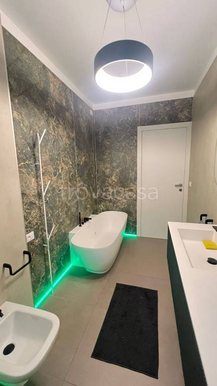 immagine annuncio 4 di 7