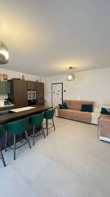 immagine annuncio 3 di 7