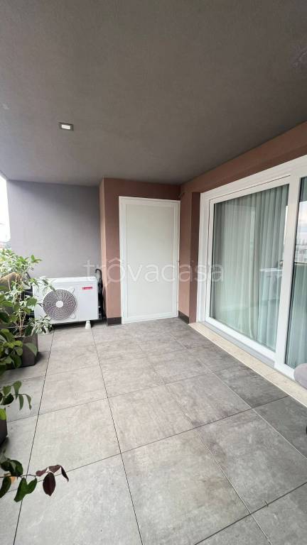 immagine annuncio 1 di 7