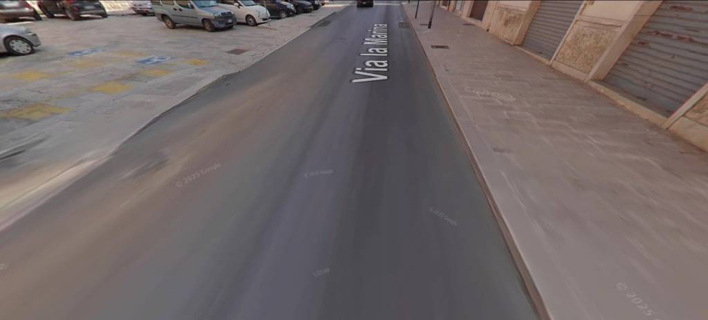 immagine annuncio 5 di 12