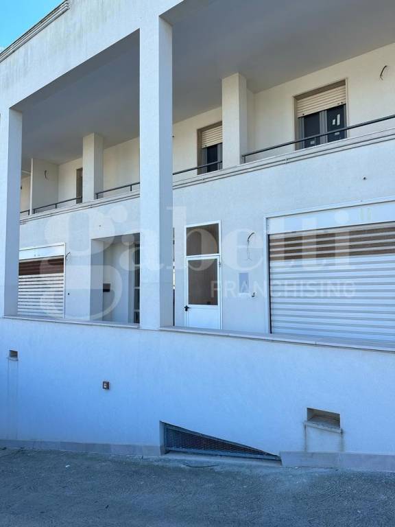 immagine annuncio 8 di 12