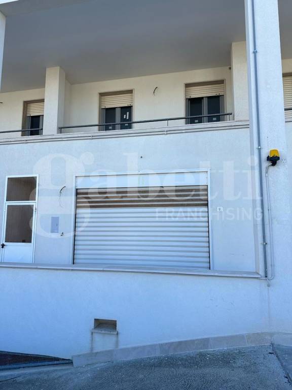 immagine annuncio 9 di 12