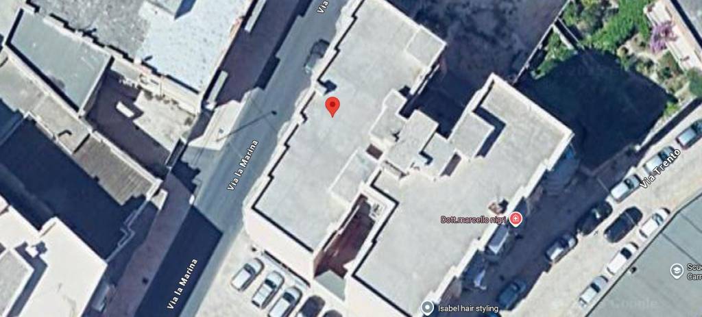 immagine annuncio 7 di 12