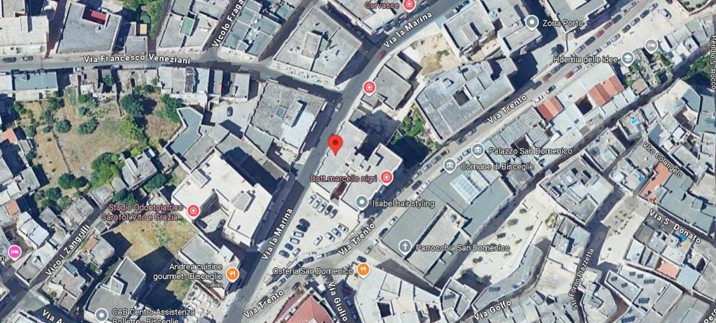 immagine annuncio 8 di 12