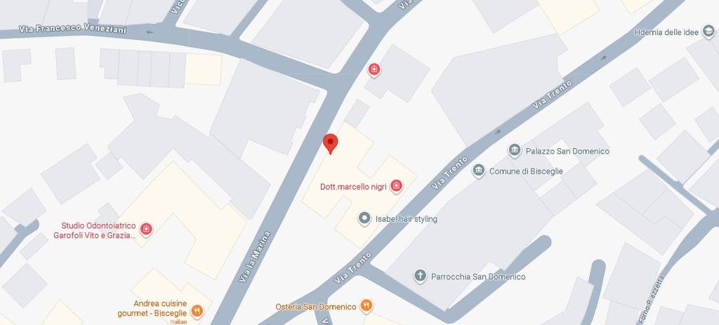 immagine annuncio 9 di 12