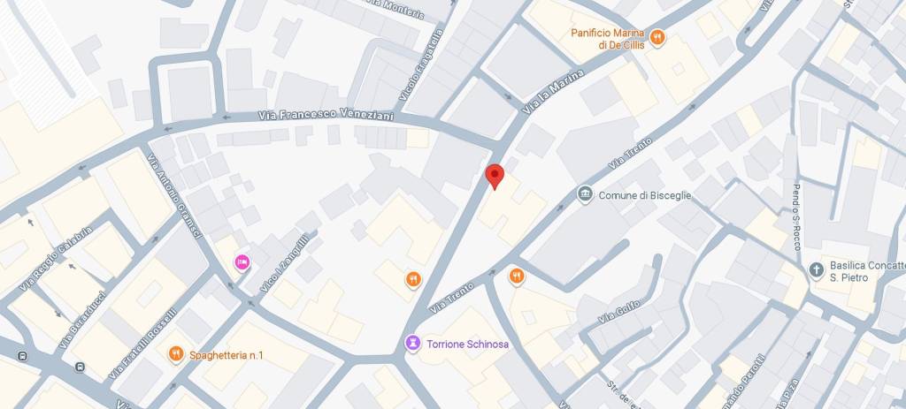 immagine annuncio 10 di 12