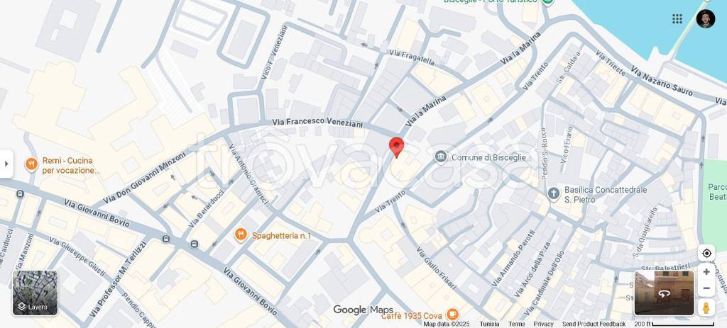 immagine annuncio 11 di 12