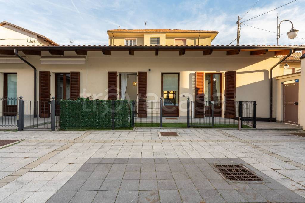 immagine annuncio 2 di 15