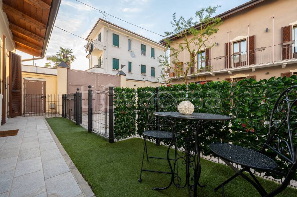 immagine annuncio 5 di 15