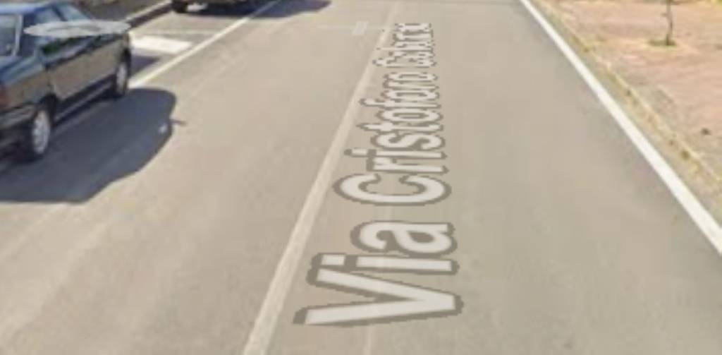 immagine annuncio 1 di 11