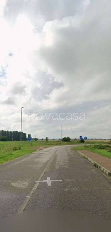 immagine annuncio 7 di 11