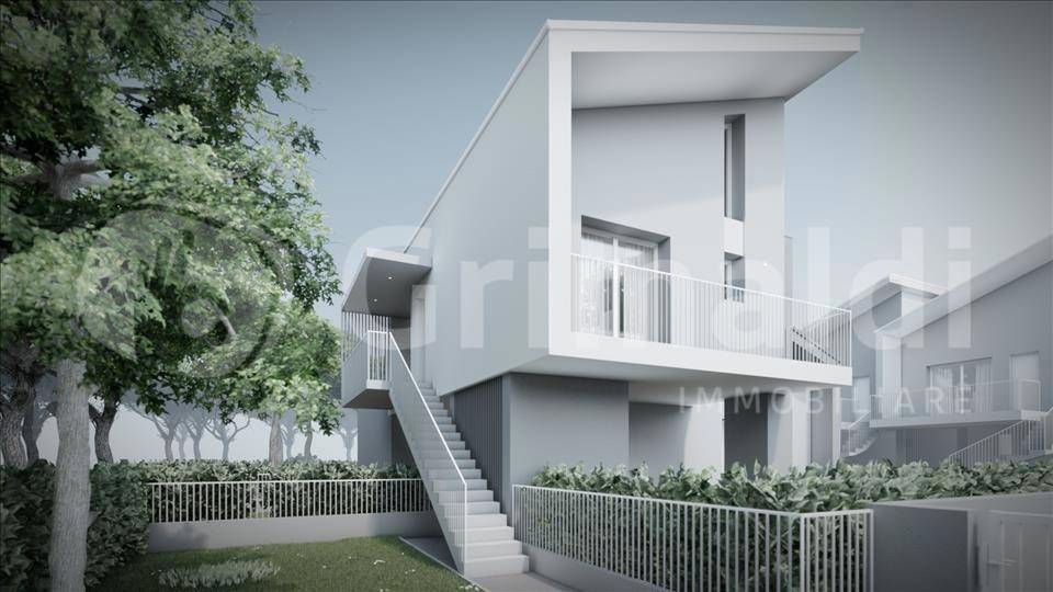 immagine annuncio 1 di 3