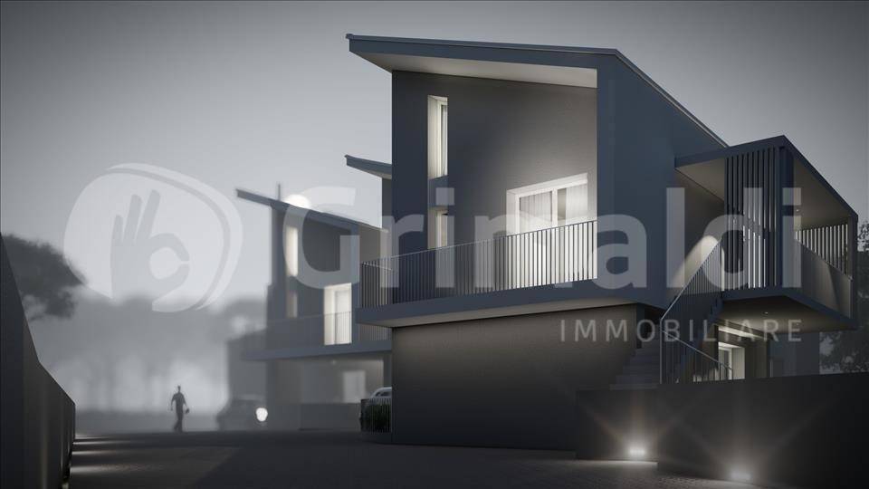 immagine annuncio 2 di 3