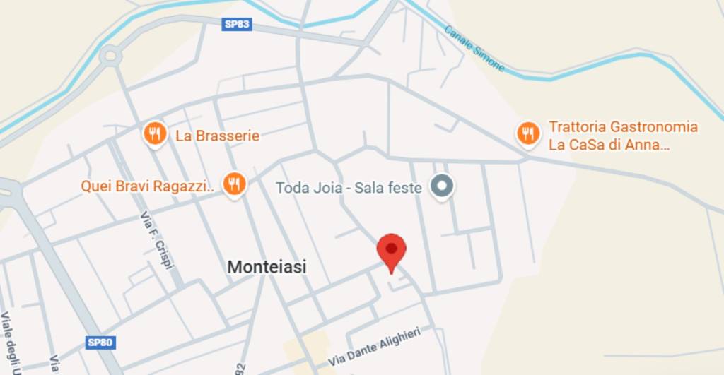 immagine annuncio 4 di 10