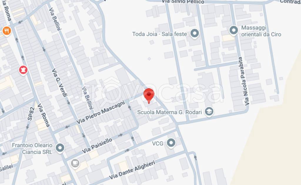 immagine annuncio 5 di 10