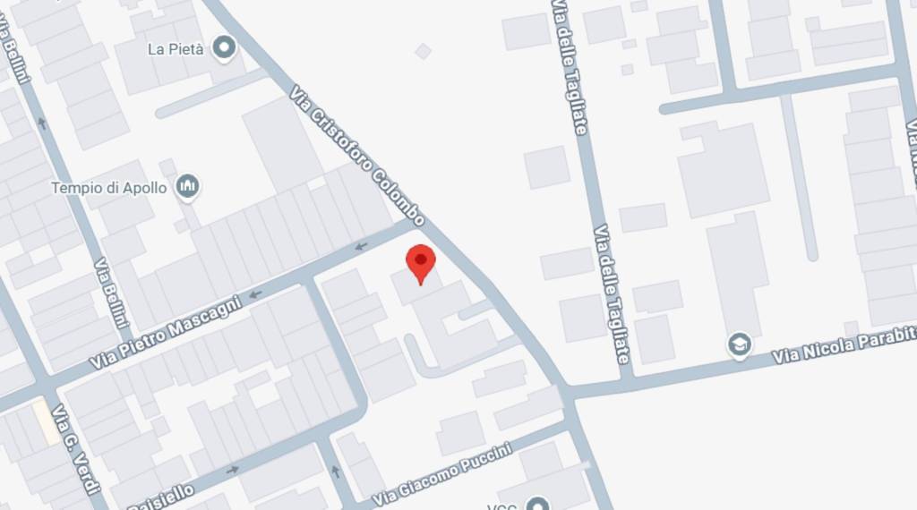 immagine annuncio 6 di 10