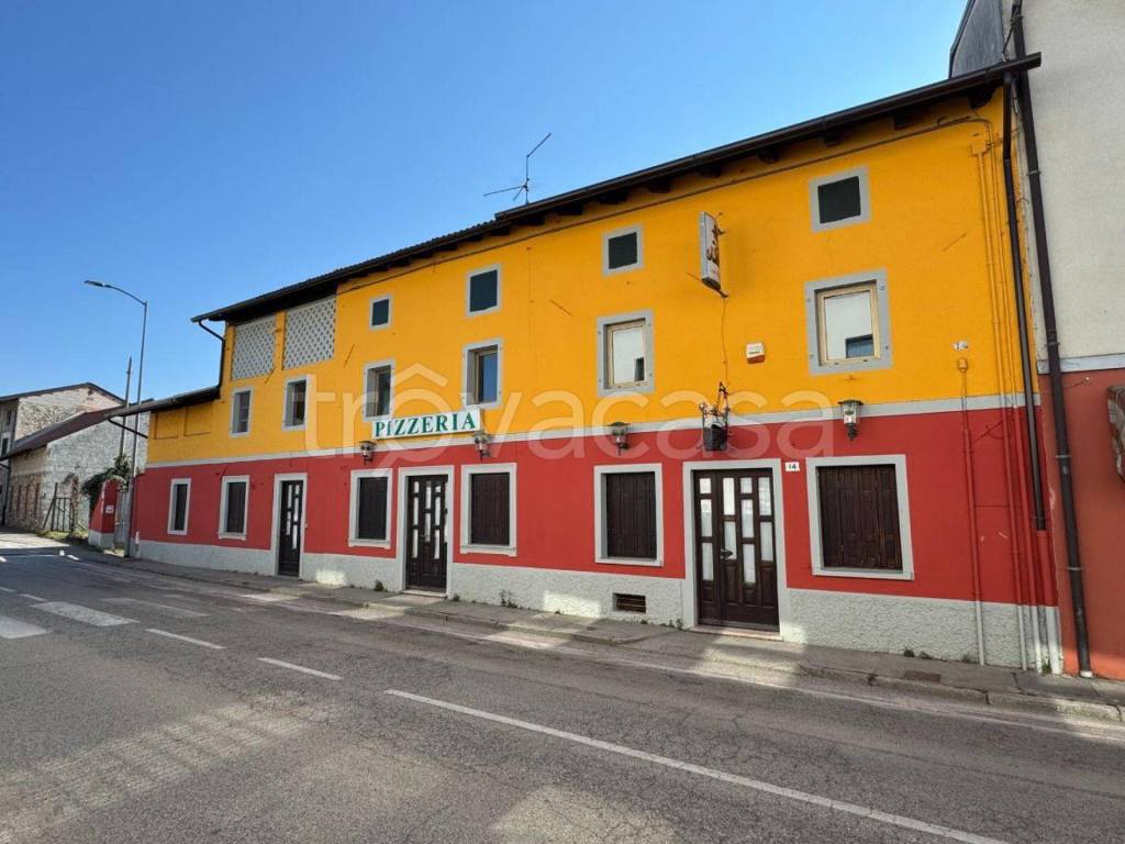 immagine annuncio 1 di 11