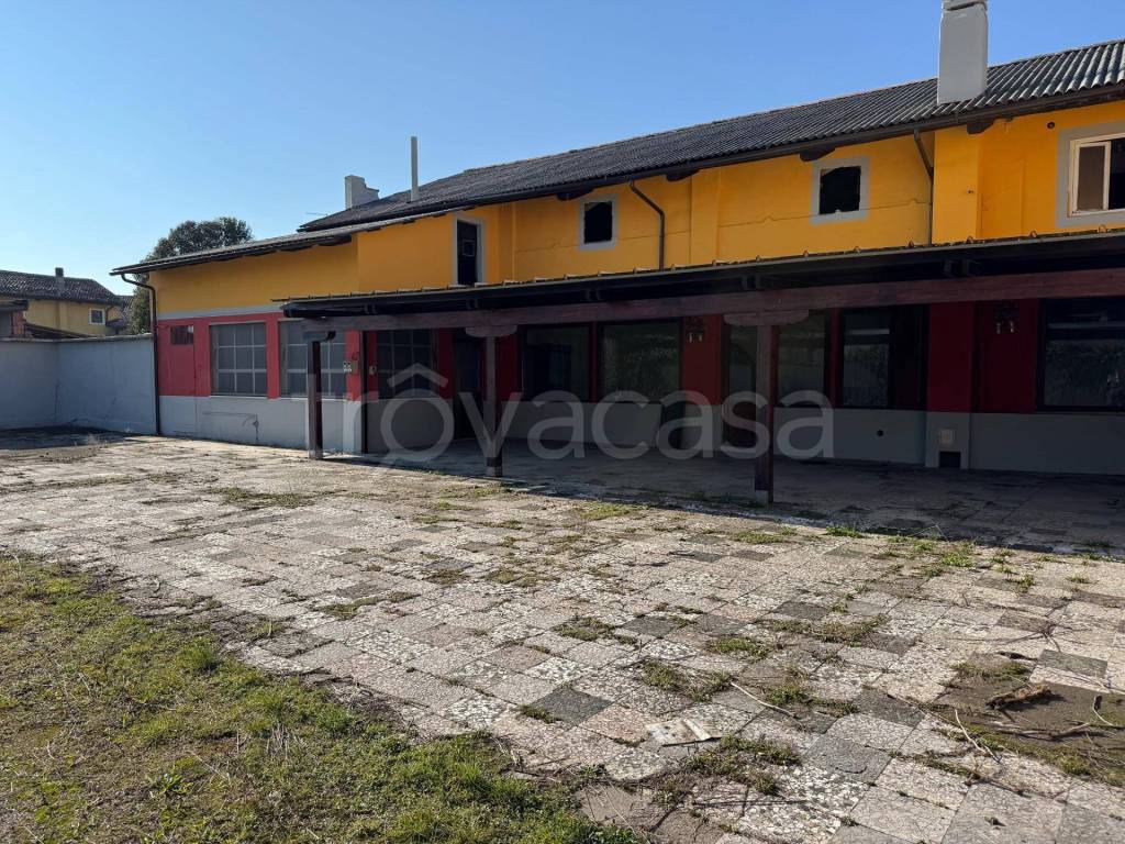 immagine annuncio 9 di 11